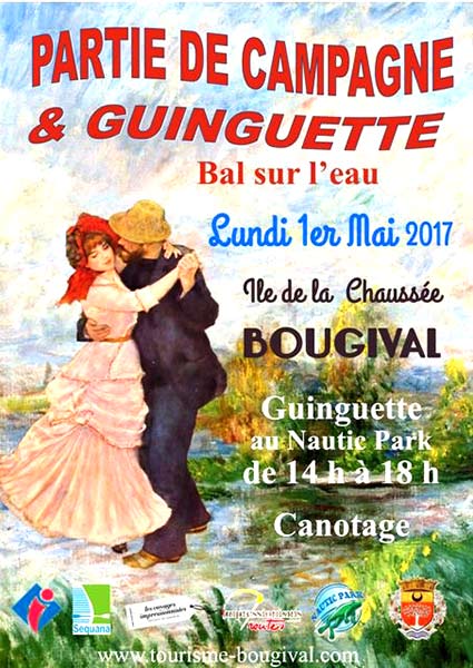 Bougival_Bal_d_eau_01_mai_2017