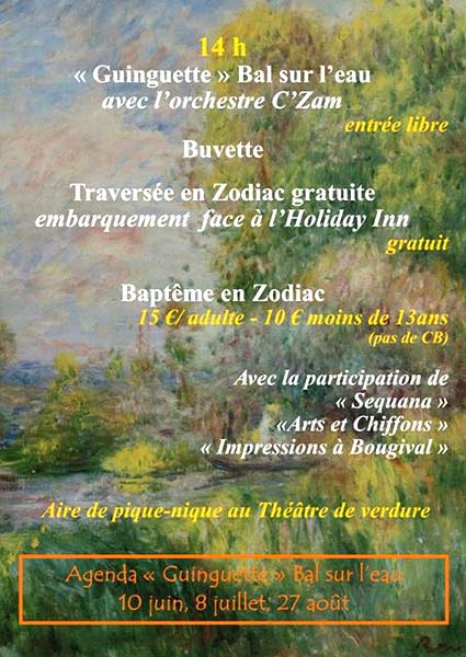 Bougival_Bal_d_eau_01_mai_2017