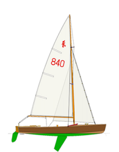 sequana_bateau_voile_loulou