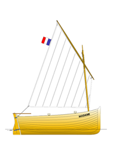 sequana_bateau_aviron_voile_madame
