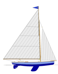 monotype_nogent_joinville