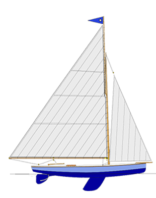 monotype_nogent_joinville