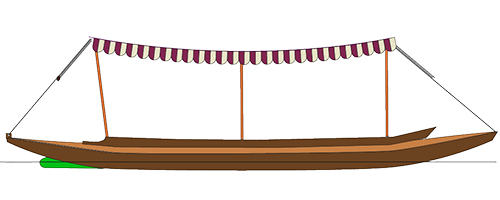 voir la Fiche Présentation de Prosper