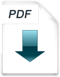 sequana_telechargemnt_pdf