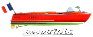 canot-moteur-Despujols-Grand-sport-1960_1