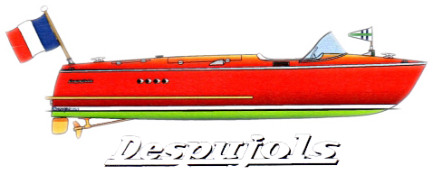 canot-moteur-Despujols-Grand-sport-1960_1