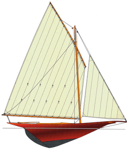 sequana_voile_quillard-Roastbeef