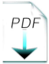 La Feuille à l'Envers n° 45