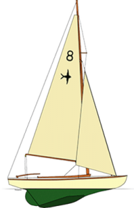 Voile_quillard_Hirondelle_Sequana