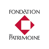 lien vers la souscription fondation du patrimone 