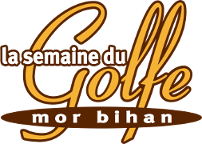 Un événement maritime international, une manifestation culturelle, une grande fête populaire dans le splendide décor naturel de la “Petite Mer” (Mor Bihan en breton)