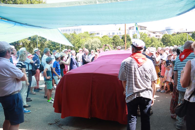 DGS - présentation au public le 24 juin 23_2