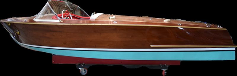 DESPUJOLS GRANDS SPORT juin 2023